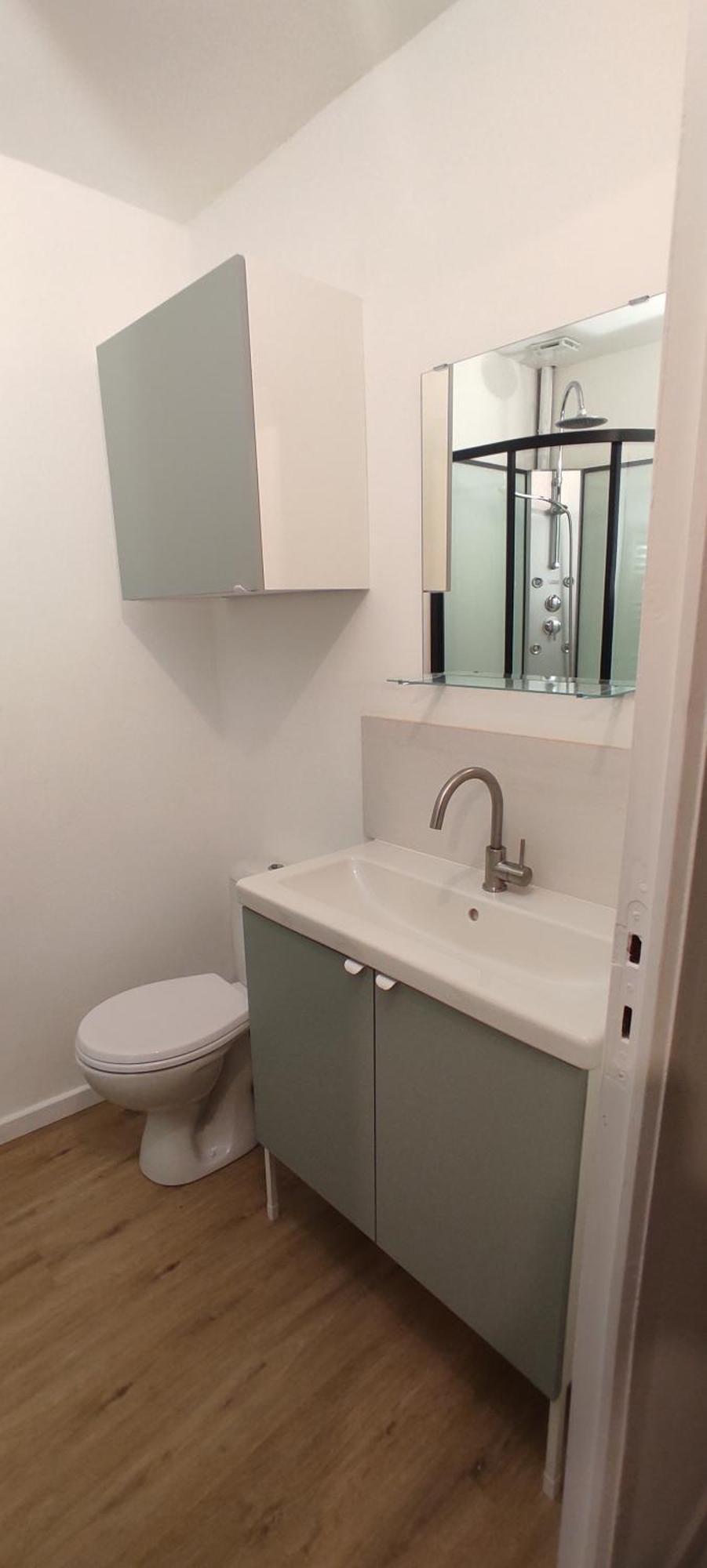 Appartement Cosy Plein Centre Conches-en-Ouche Εξωτερικό φωτογραφία