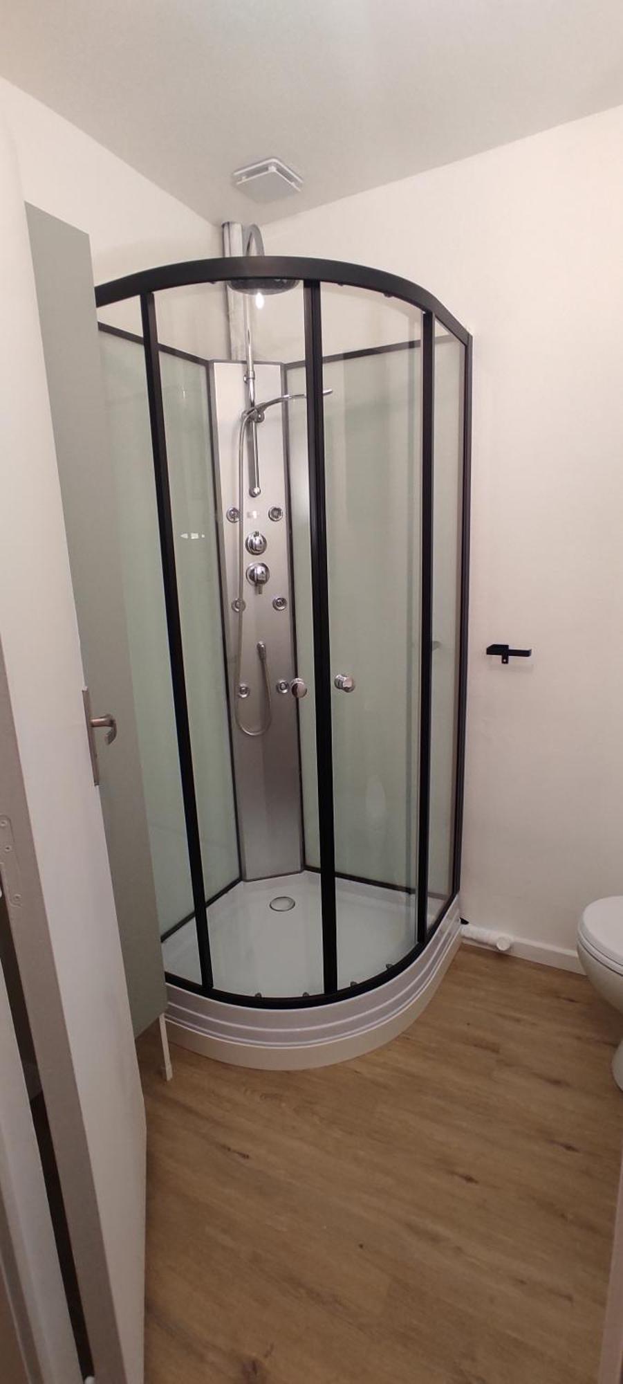 Appartement Cosy Plein Centre Conches-en-Ouche Εξωτερικό φωτογραφία