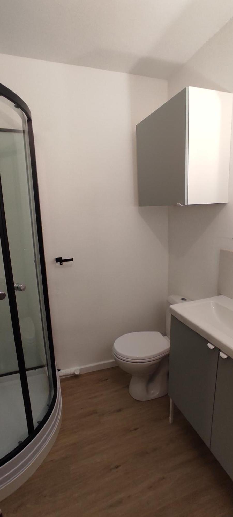 Appartement Cosy Plein Centre Conches-en-Ouche Εξωτερικό φωτογραφία